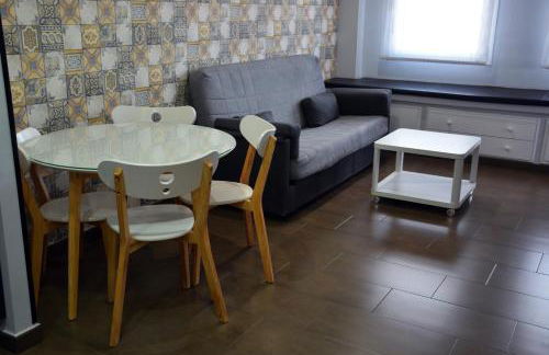 Apartamento Azero 22 - Foto 52