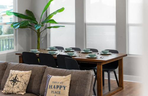 Crystal Blue - Foto 13