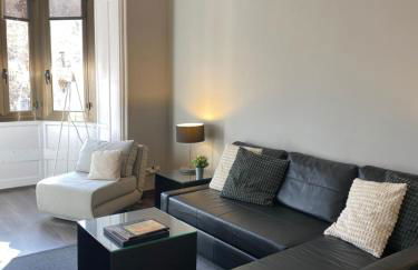 555 Apartments BCN - Foto 36