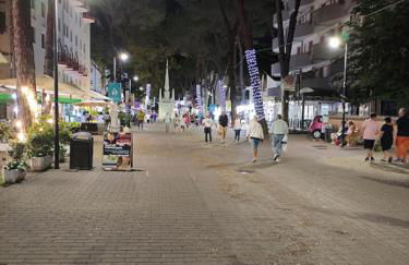 Mipro mobilhome 6 - Foto 59