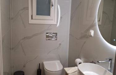 Trikeri Inn - Photo 23