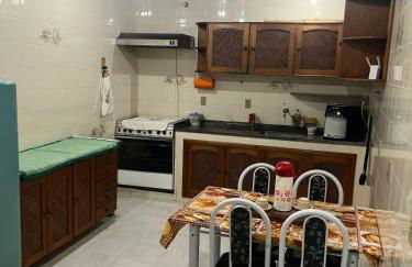 Casa de Taiani - Foto 8