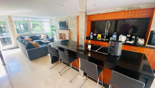 Puerto Rico duplex with community pool close to the beach - Photo 4
