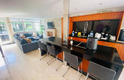 Puerto Rico duplex with community pool close to the beach - Foto 4