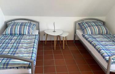 Ferienwohnung Hohwacht Ostsee - Foto 13