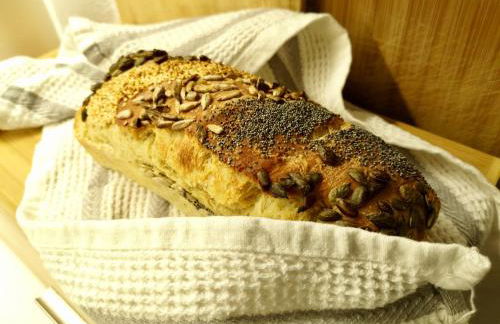 Traditional Villa Sofia - Foto 30