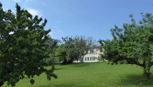 Casa Ballo delle Streghe, Garden, Montebelluna - Foto 2, Garden