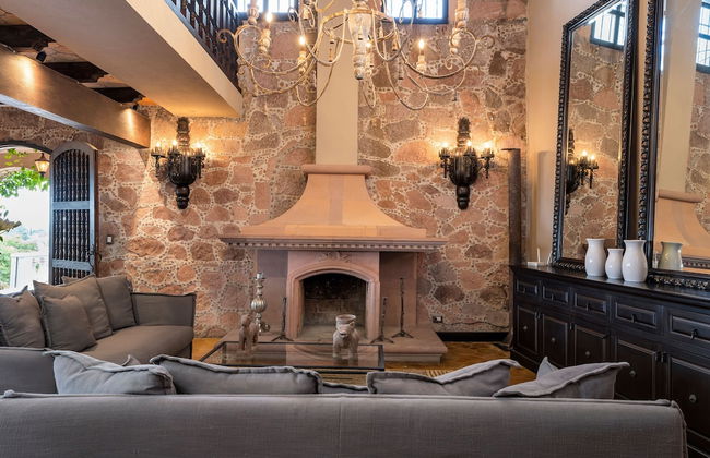 Casa Vista - Foto 49