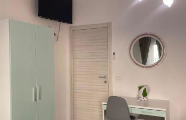 St Suite Venice - Photo 8