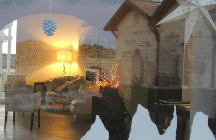 Masseria Murrieri Vecchio, Salento - Foto 43