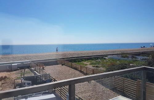 Horizon View - Photo 1