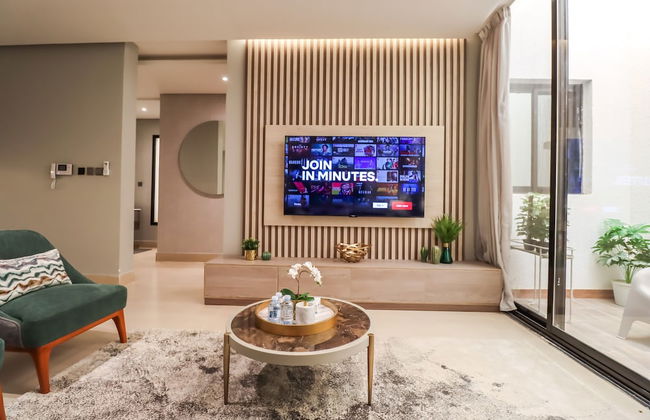 Mabaat - Al Qairawan - Signature - 624 - Foto 8