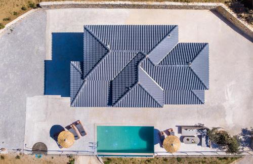 Villa Nana - Foto 51