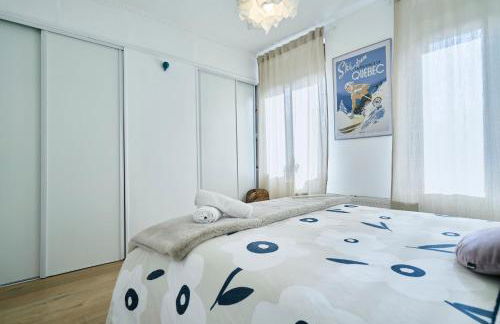 La Maisonette - Les Demeures d'Adrien - Photo 26