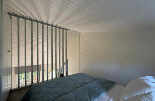 Eretria Lofts - Photo 13