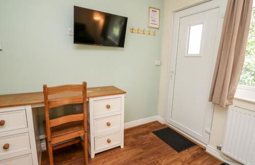 Primrose Cottage - Photo 7