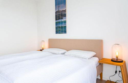 Heimathafen - Photo 10