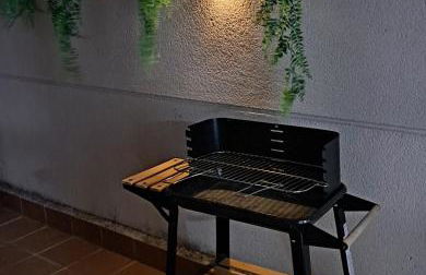 El Rincón del Pisuerga con Terraza - Foto 20