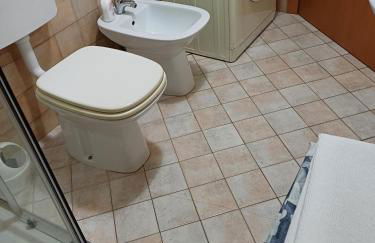 Grazioso Appartamento, Aria Condizionata "ALLE MURA DEL CASTELLO 1 Stefano e Paola Marchesini" - Foto 43