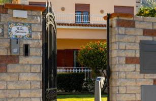 Villa Yasmine - Foto 6