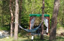 ,,Dom Na Skarpie'' z jacuzzi, sauną i basenem letnim - Foto 58