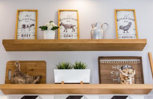 Quinta da Salada - Alojamento Local Douro - Foto 11