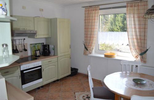 Am Klostergarten - Foto 21