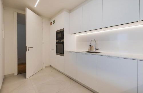 Bayline Solaris 4 - Foto 16