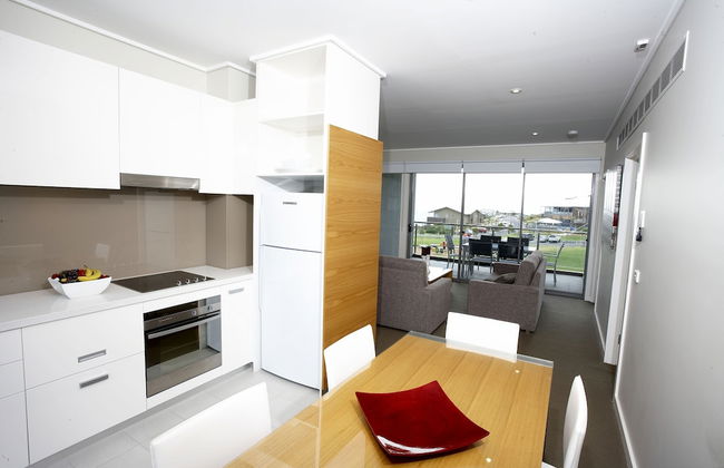 Silverwater Resort - Foto 20