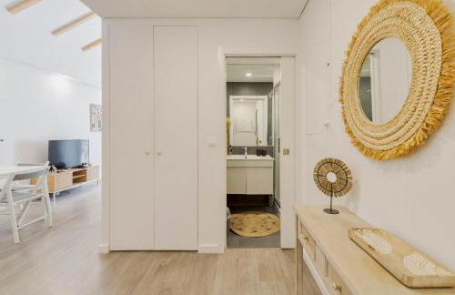 Felp Largo da Misericórdia - Foto 19