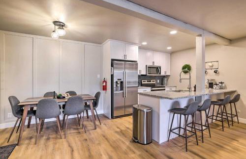 Brian Head Condo Near Lifts at Giant Steps! - Foto 10