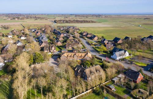 Galeriesuite - Photo 17