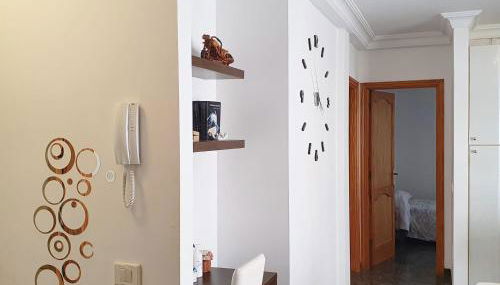 Vivienda FRALEMAR Arinaga. - Photo 3