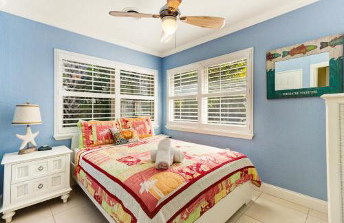 Island Time - Foto 8