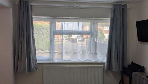 Not number 13 - Foto 4