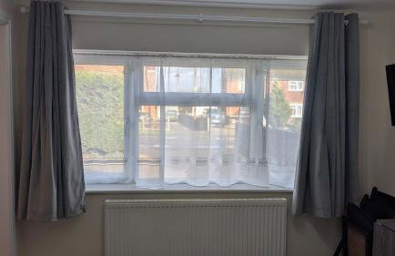 Not number 13 - Foto 4