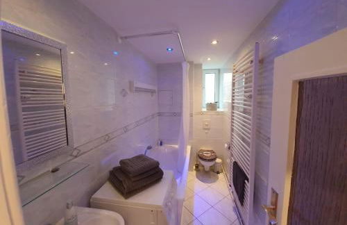 Apartment mea - Foto 24