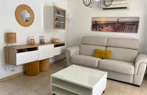 Apartamento relax Tauro - Foto 10