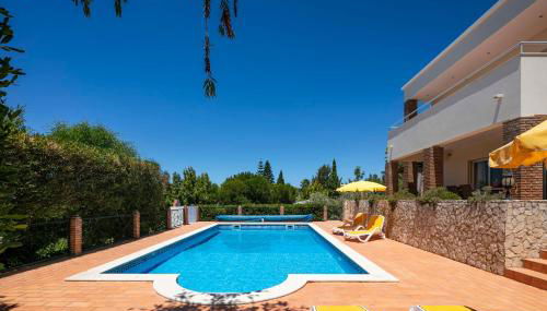 Casa Pleiades - Foto 4, Garden, sunbed, Garden view