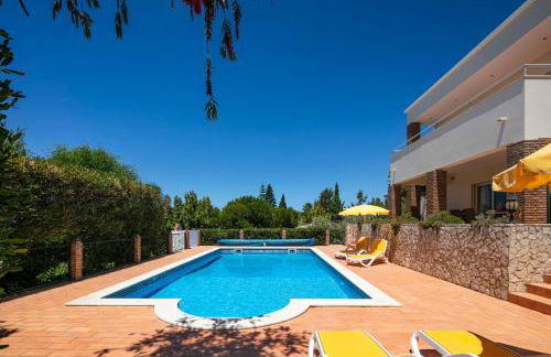 Casa Pleiades - Foto 4