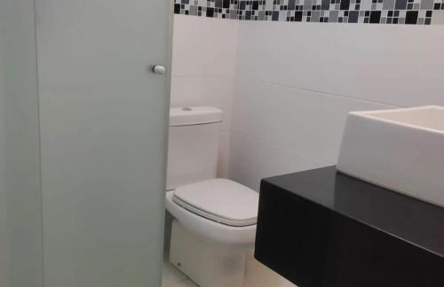 Apartamento Vermon 102 - Foto 14