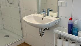 Apartment in Dornberg - Foto 4