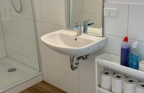 Apartment in Dornberg - Foto 4