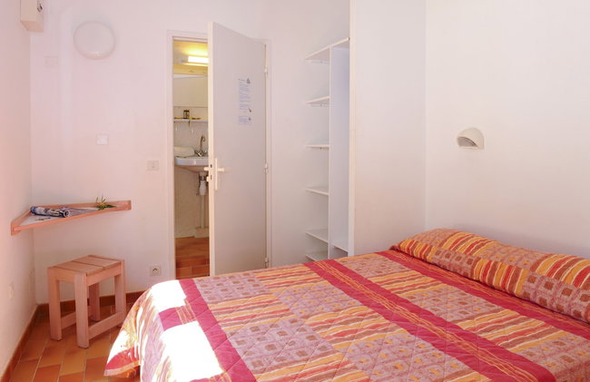 La Manne - Bormes les Mimosas - Foto 2