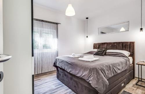 Holiday Home Branka by Interhome - Foto 42