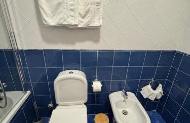 Casa Gatu Verdi-Garden Apartment with Pool - Foto 32