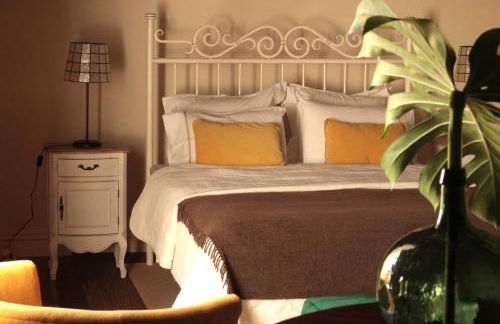 Villa Várzea - Charming Suite - Photo 1