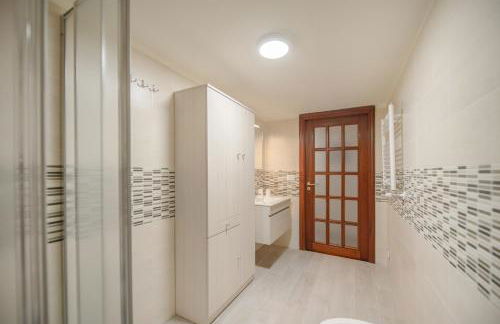 MIRANDA APARTMENTS nel cuore del Vomero - Foto 21