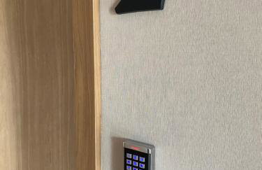 Apartamenty Green Place - Foto 34