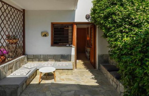 4Elies apartments - Foto 75